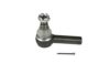RENAULT 014607248 Tie Rod End